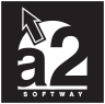 a2 Softway