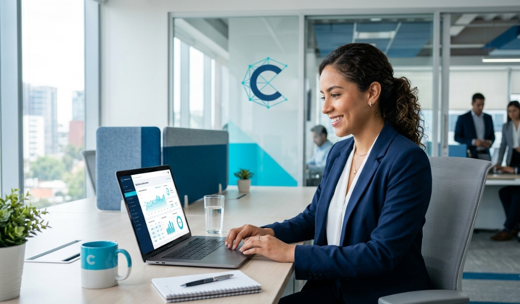 Especialización tecnológica para el desarrollo profesional con a2 Softway.